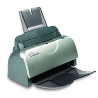 סורק Xerox DocuMate 150 זירוקס למכירה 