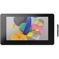לוח גרפי Wacom DTH2420 למכירה , 2 image
