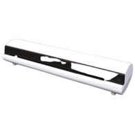 סורק Mustek iScan Air למכירה , 2 image