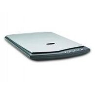 סורק 7600 Xerox זירוקס למכירה , 2 image