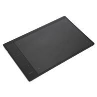 לוח גרפי Veikk A30 Pen Tablet למכירה 