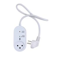 מגן ברקים GPT PA-IS7-CABLE למכירה , 2 image