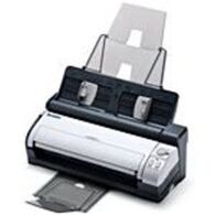 סורק Avision AV50F למכירה , 2 image