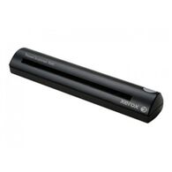 סורק Xerox Travel Scanner 100 זירוקס למכירה 