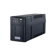 אל פסק Advice PRV650 למכירה , 2 image