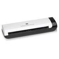 סורק HP Scanjet Professional 1000 L2722A למכירה 