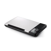 סורק Avision IS1000 למכירה , 2 image