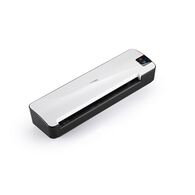 סורק Avision AV36 למכירה , 2 image