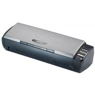 סורק Plustek MobileOffice AD450 למכירה 