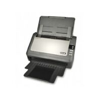 סורק Xerox Documate 3125 זירוקס למכירה , 2 image