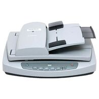 סורק HP 5590C למכירה 
