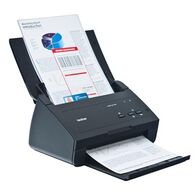 סורק Brother ADS2100 למכירה , 2 image