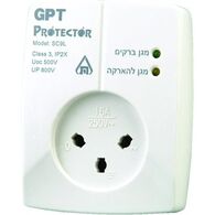 מגן ברקים GPT SC9L למכירה , 2 image