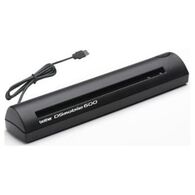 סורק Brother DSmobile 600 למכירה 