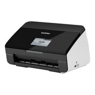 סורק Brother ADS2600W למכירה 