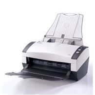 סורק Avision AV210D2 Plus למכירה 