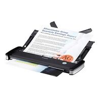 סורק Canon P215 קנון למכירה 