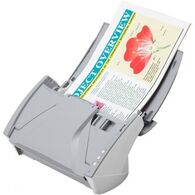 סורק Canon DRC130 קנון למכירה 