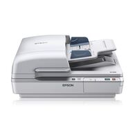 סורק Epson WorkForce DS6500 אפסון למכירה , 2 image