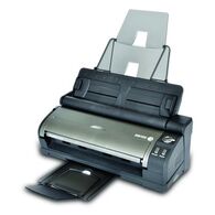 סורק Xerox DocuMate 3115 זירוקס למכירה 