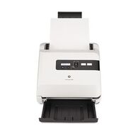 סורק HP ScanJet 7000 למכירה , 3 image
