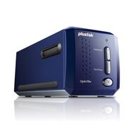 סורק Plustek OpticFilm 8100 למכירה 