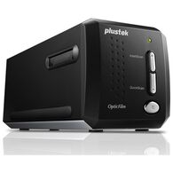 סורק Plustek OpticFilm 8200i AI למכירה 