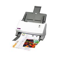 סורק Plustek SmartOffice PS4080U למכירה , 3 image