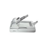 סורק Avision AV600g למכירה , 2 image