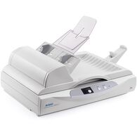 סורק Avision AV610c2 למכירה , 2 image