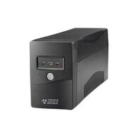 אל פסק Advice Power Vision PV850 למכירה 
