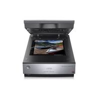 סורק Epson V850 אפסון למכירה 