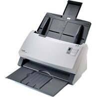 סורק Plustek SmartOffice PS406 למכירה 