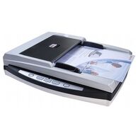 סורק Plustek SmartOffice PN2040 למכירה , 3 image