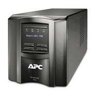 אל פסק APC Smart-UPS 750VA SMT750I למכירה , 2 image