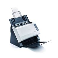 סורק Avision AV187 למכירה 