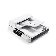 סורק Avision AV5200 למכירה , 2 image