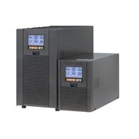 אל פסק Aviem Power 1K 1000VA למכירה , 2 image