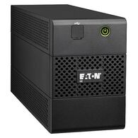 אל פסק Eaton 5E 850VA USB 230V למכירה , 2 image