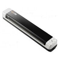 סורק Plustek MobileOffice S410 למכירה 