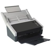 סורק Avision AD240 למכירה , 2 image