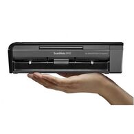 סורק Kodak I940 קודאק למכירה , 2 image