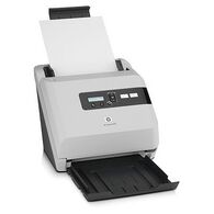 סורק HP Scanjet 5000 למכירה , 2 image