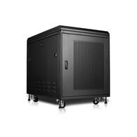 ארון שרתים Claytek WG129 למכירה , 3 image