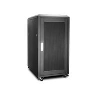 ארון שרתים Claytek WN228 למכירה 