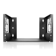 ארון תקשורת Claytek WU60B למכירה , 2 image