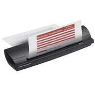 סורק Brother DSmobile 700D למכירה , 2 image