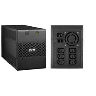 אל פסק Eaton 5E 1500VA USB 230V 5E1500IUSB למכירה 