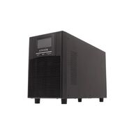 אל פסק Advice Topvision Top V Pro 2K למכירה 