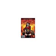 Command & Conquer: Red Alert 3 למכירה 